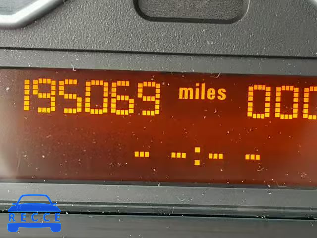 2005 BMW 330 CI WBABD53475PD99030 image 7