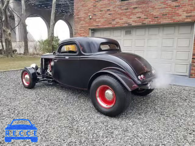 1933 FORD COUPE34KIT 18279443 image 3