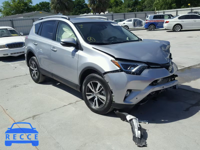 2018 TOYOTA RAV4 ADVEN JTMWFREV2JJ170776 image 0