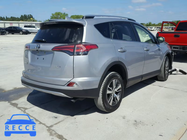 2018 TOYOTA RAV4 ADVEN JTMWFREV2JJ170776 image 3