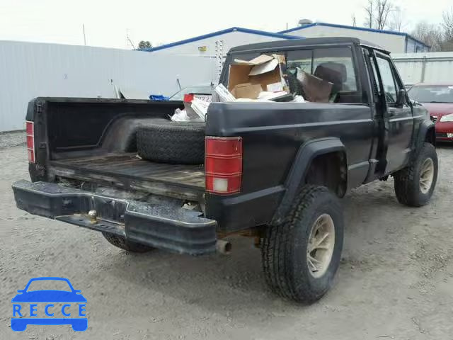 1988 JEEP COMANCHE 1JTHS6413JT123888 image 3