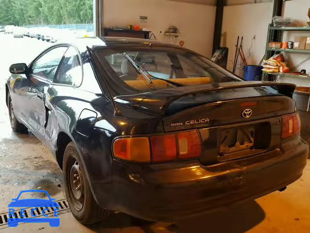 1995 TOYOTA CELICA BAS JT2AT00NXS0045398 image 2