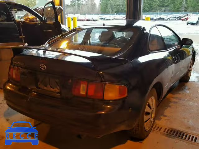 1995 TOYOTA CELICA BAS JT2AT00NXS0045398 image 3