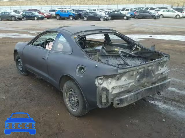 1994 TOYOTA CELICA BAS JT2AT00N4R0005988 зображення 2