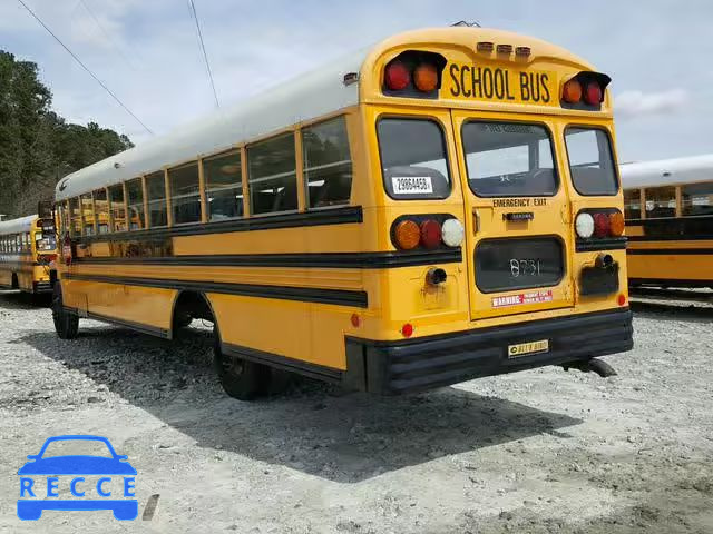 1987 INTERNATIONAL S-SERIES 1 1HVLNHGL9HHA21131 image 2