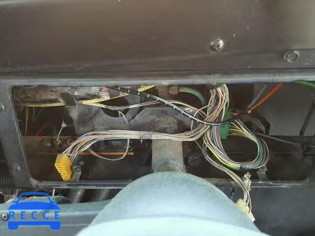 1995 INTERNATIONAL 3000 3800 1HVBBABN6SH675139 зображення 7