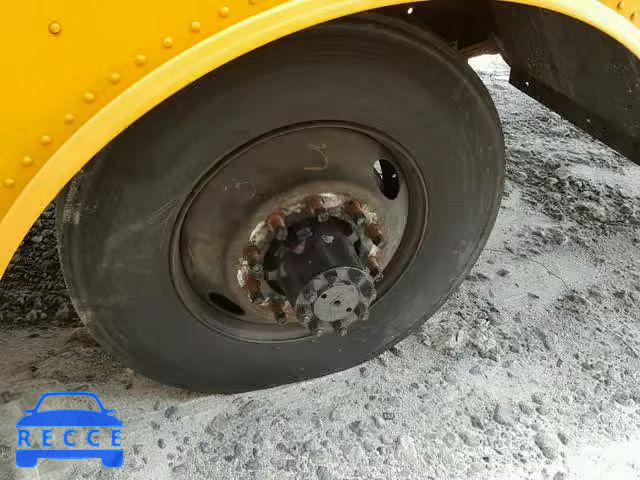 1995 INTERNATIONAL 3000 3800 1HVBBABN6SH675139 зображення 8