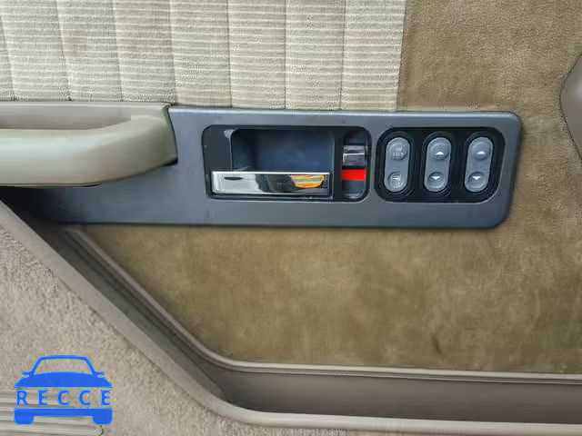 1994 CHEVROLET GMT-400 C2 1GCGC29K3RE242920 image 8