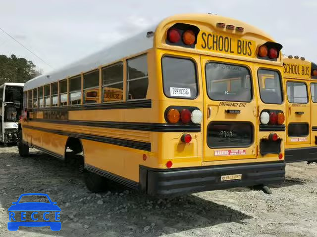 1987 INTERNATIONAL S-SERIES 1 1HVLNHGL6HHA21085 image 2