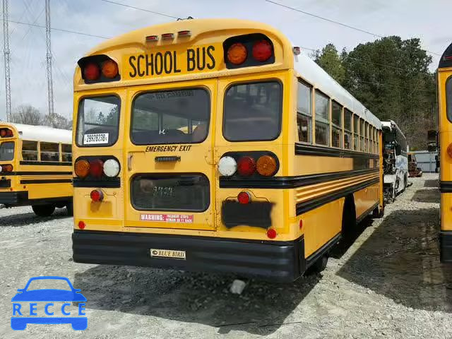 1987 INTERNATIONAL S-SERIES 1 1HVLNHGL6HHA21085 image 3