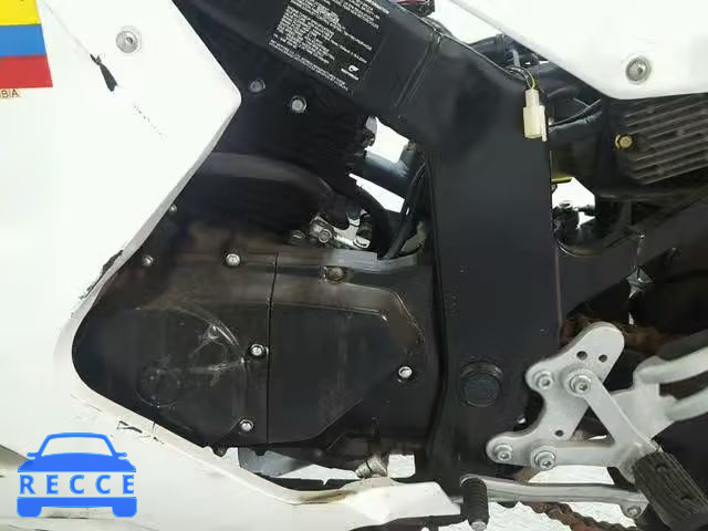 2012 HYOSUNG GT250 R KM4MJ5273C1700581 зображення 10