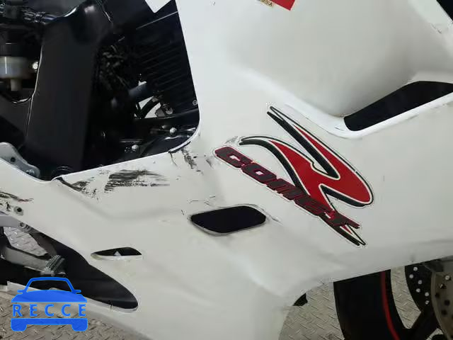 2012 HYOSUNG GT250 R KM4MJ5273C1700581 Bild 11