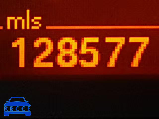 2012 BMW X6 XDRIVE3 5UXFG2C52CL779184 image 7