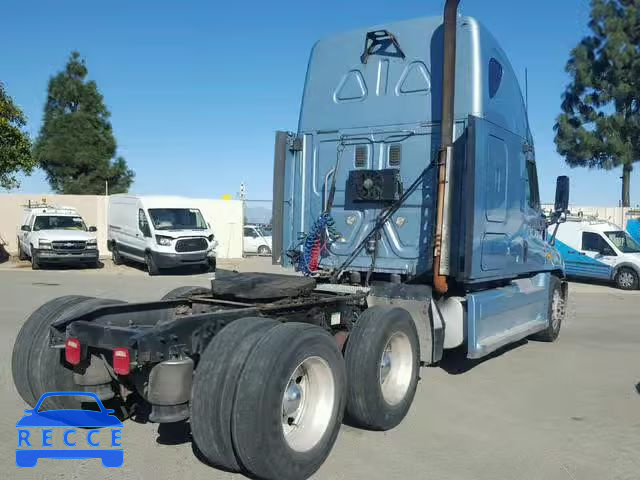 2008 FREIGHTLINER CASCADIA 1 1FUJGLCK78LAA7379 image 3