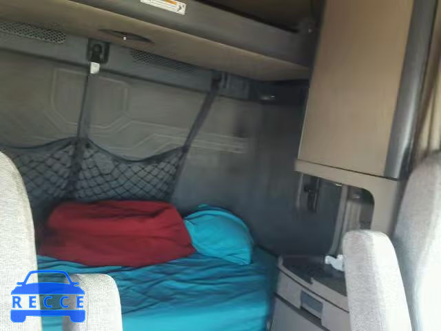 2008 FREIGHTLINER CASCADIA 1 1FUJGLCK78LAA7379 image 5