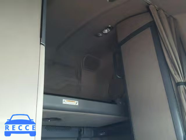 2008 FREIGHTLINER CASCADIA 1 1FUJGLCK78LAA7379 image 8