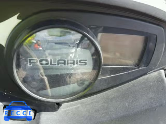 2009 POLARIS DRAGON SN1PG8ES79C686324 зображення 7