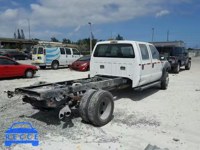 2013 FORD F450 SUPER 1FD0W4GT0DEB80459 image 3