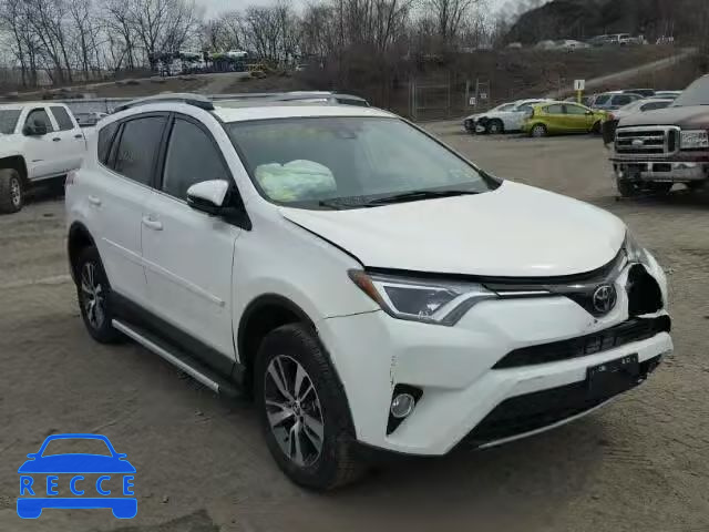 2018 TOYOTA RAV4 ADVEN JTMRFREV2JJ179393 image 0