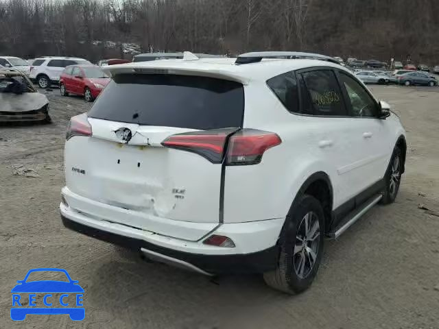 2018 TOYOTA RAV4 ADVEN JTMRFREV2JJ179393 image 3