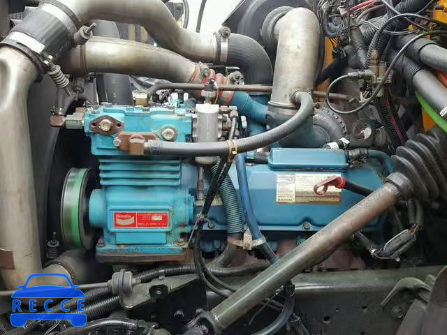 1997 INTERNATIONAL 3000 3800 1HVBBABN0VH497703 image 6