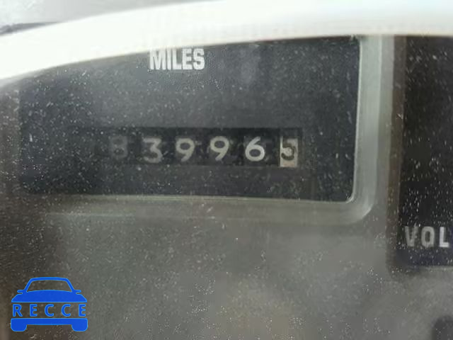 1997 INTERNATIONAL 3000 3800 1HVBBABN0VH497703 image 7