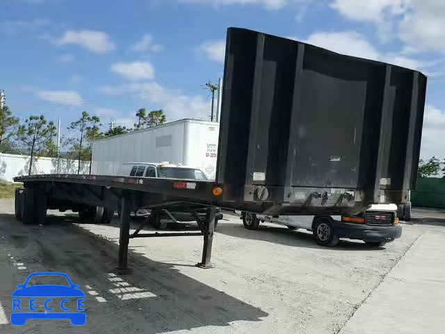 2006 FONTAINE TRAILER 13N14520861531299 image 0