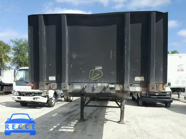 2006 FONTAINE TRAILER 13N14520861531299 image 1