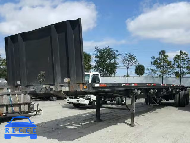 2006 FONTAINE TRAILER 13N14520861531299 image 2