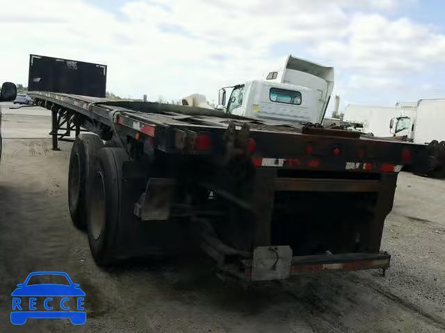 2006 FONTAINE TRAILER 13N14520861531299 image 3