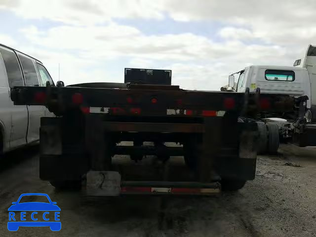2006 FONTAINE TRAILER 13N14520861531299 image 4