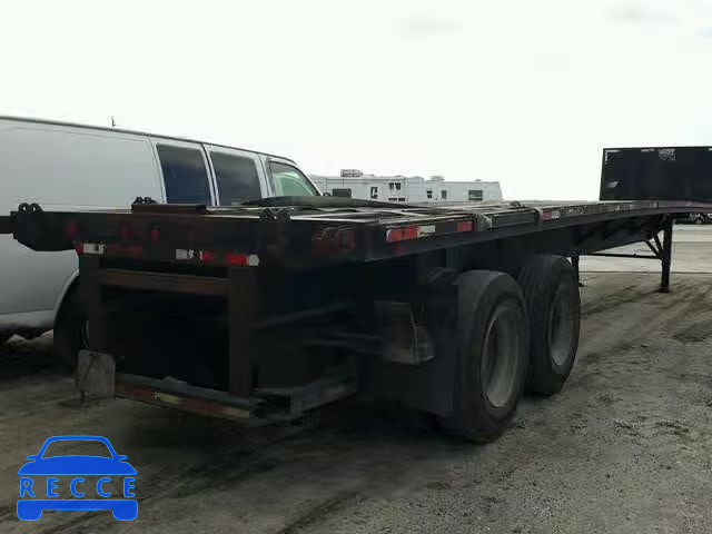 2006 FONTAINE TRAILER 13N14520861531299 image 5