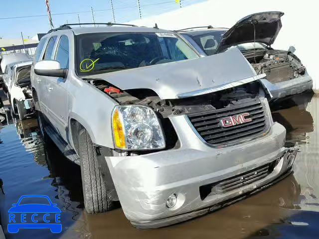 2010 GMC YUKON SLE 1GKMCAE31AR142876 image 0