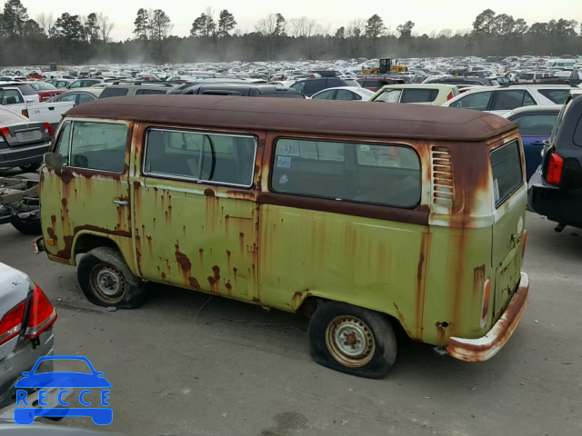 1978 VOLKSWAGEN BUS 2282063991 image 9