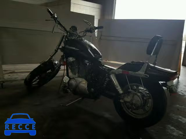 2001 HONDA VT1100 C 1HFSC18041A500061 зображення 2