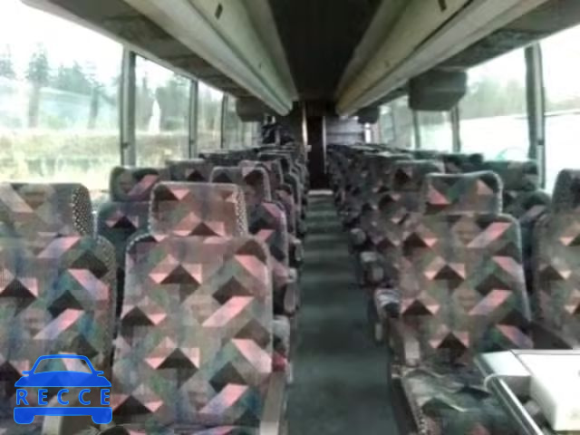 2000 PREVOST BUS 2PCH33415Y1013549 Bild 5