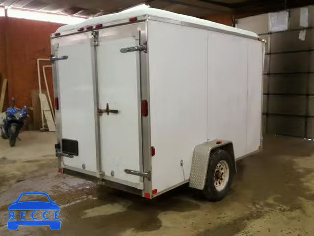 2010 HOME TRAILER 5HABE1017AN004290 image 3