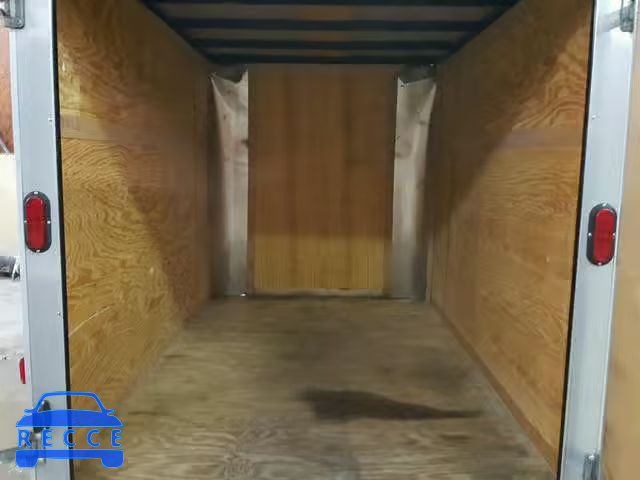 2010 HOME TRAILER 5HABE1017AN004290 image 4