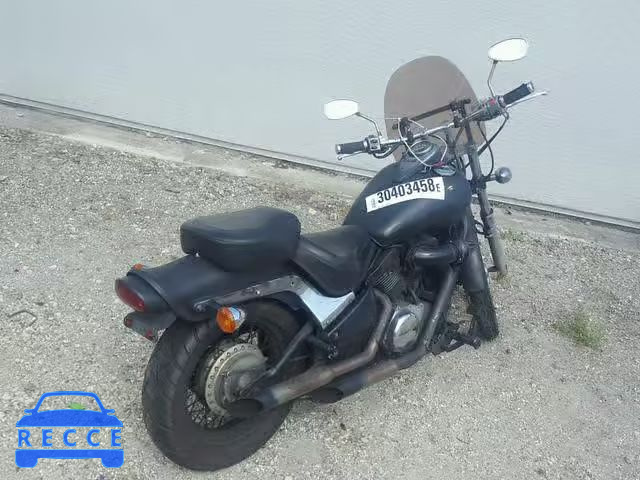 1995 KAWASAKI VN800 JKBVNCA1XSA004236 зображення 3