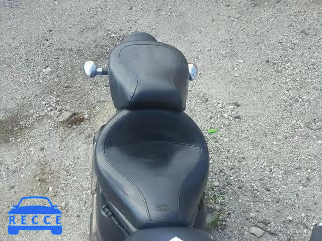 1995 KAWASAKI VN800 JKBVNCA1XSA004236 зображення 5