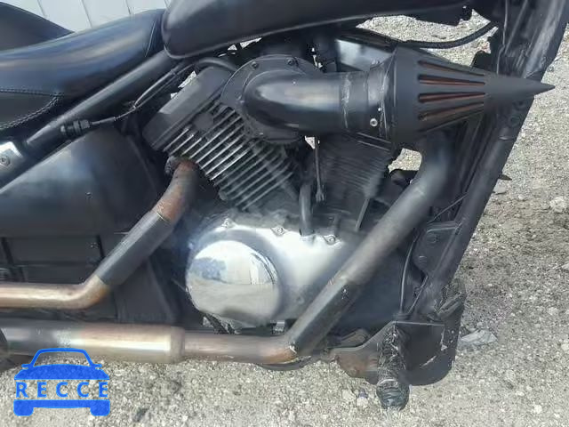 1995 KAWASAKI VN800 JKBVNCA1XSA004236 зображення 6