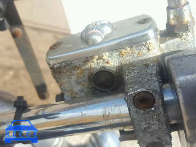 1995 KAWASAKI VN800 JKBVNCA1XSA004236 зображення 8