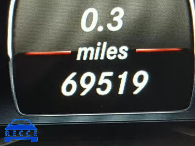 2013 MERCEDES-BENZ ML 350 4JGDA5JB2DA168018 image 7