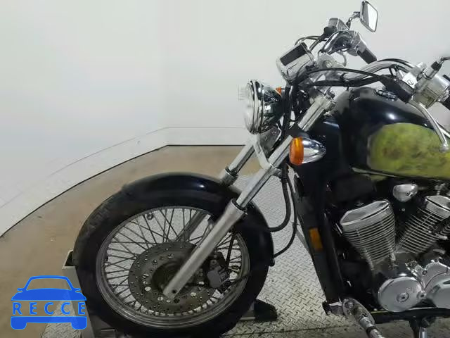 2001 HONDA VT600 CD JH2PC21331M212855 image 12