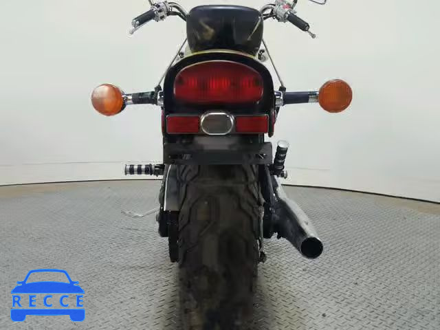 2001 HONDA VT600 CD JH2PC21331M212855 image 16