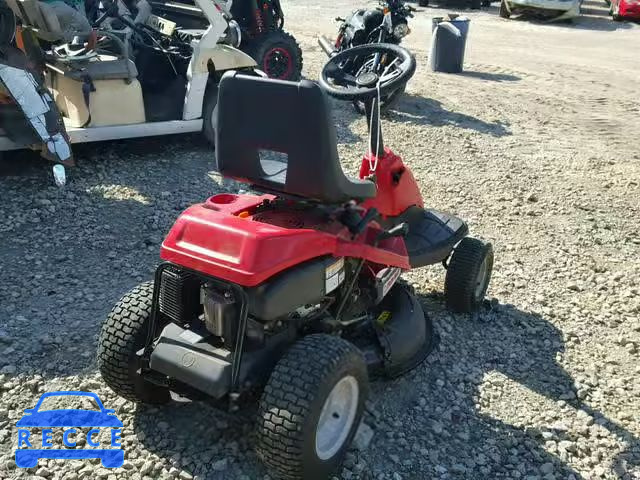 2015 TORO WORKMAN 1E215B20230 image 3