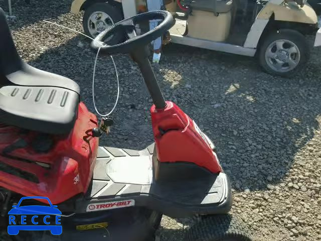 2015 TORO WORKMAN 1E215B20230 зображення 4