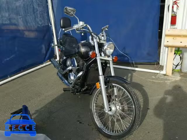 2003 KAWASAKI VN800 JKBVNCA143B510589 зображення 0
