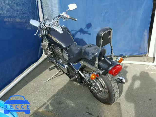 2003 KAWASAKI VN800 JKBVNCA143B510589 зображення 2
