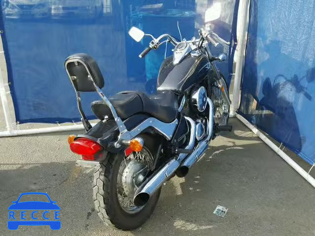 2003 KAWASAKI VN800 JKBVNCA143B510589 зображення 3